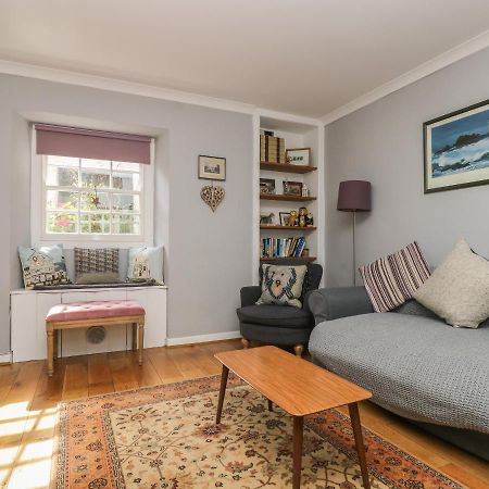 Primrose Cottage Penryn Εξωτερικό φωτογραφία