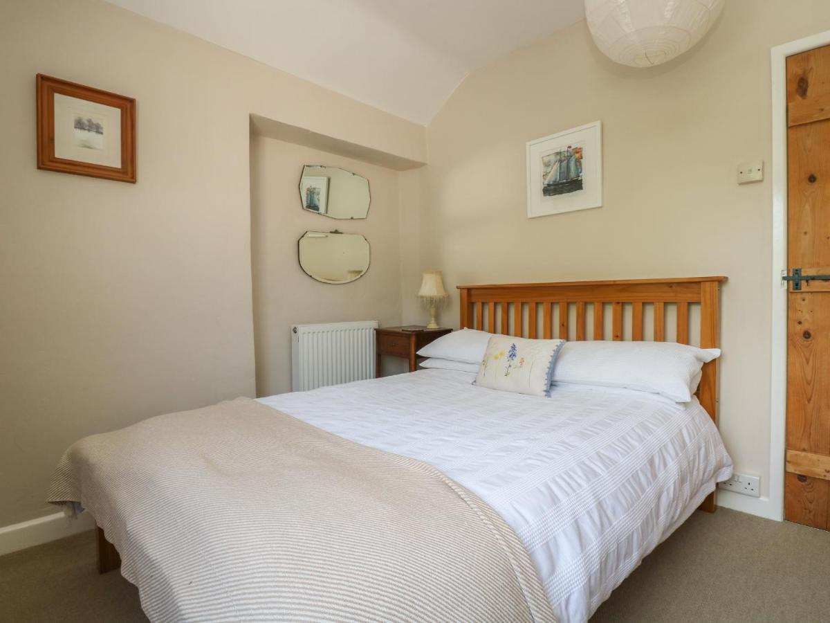 Primrose Cottage Penryn Εξωτερικό φωτογραφία