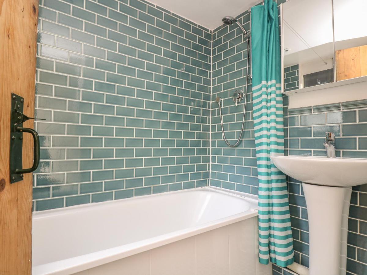 Primrose Cottage Penryn Εξωτερικό φωτογραφία