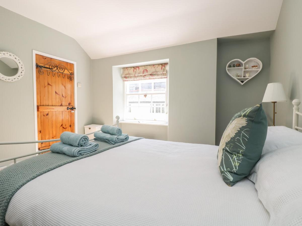Primrose Cottage Penryn Εξωτερικό φωτογραφία